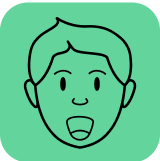 Health Icon