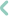 Left Arrow