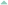 arrow down