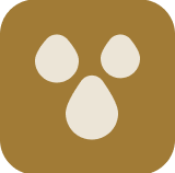 Water Icon