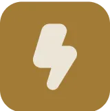 Elect Icon