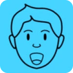 Health Icon