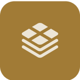 icontenant