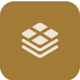 icontenant