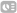 OVERVIEW