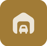 Parking Icon