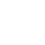 AQI Icon